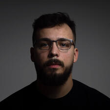 Austins Image